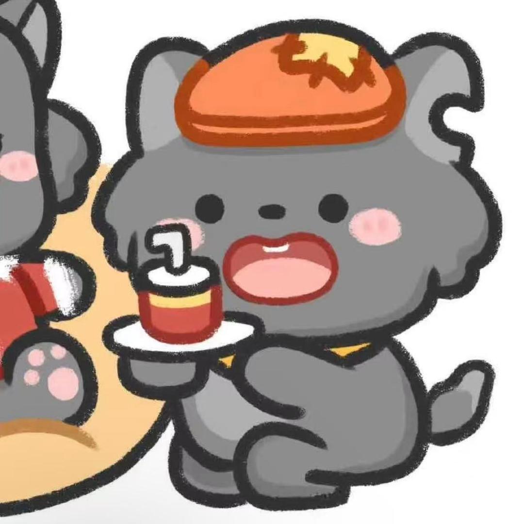 木木宁