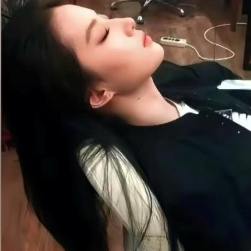 小马宝莉✌