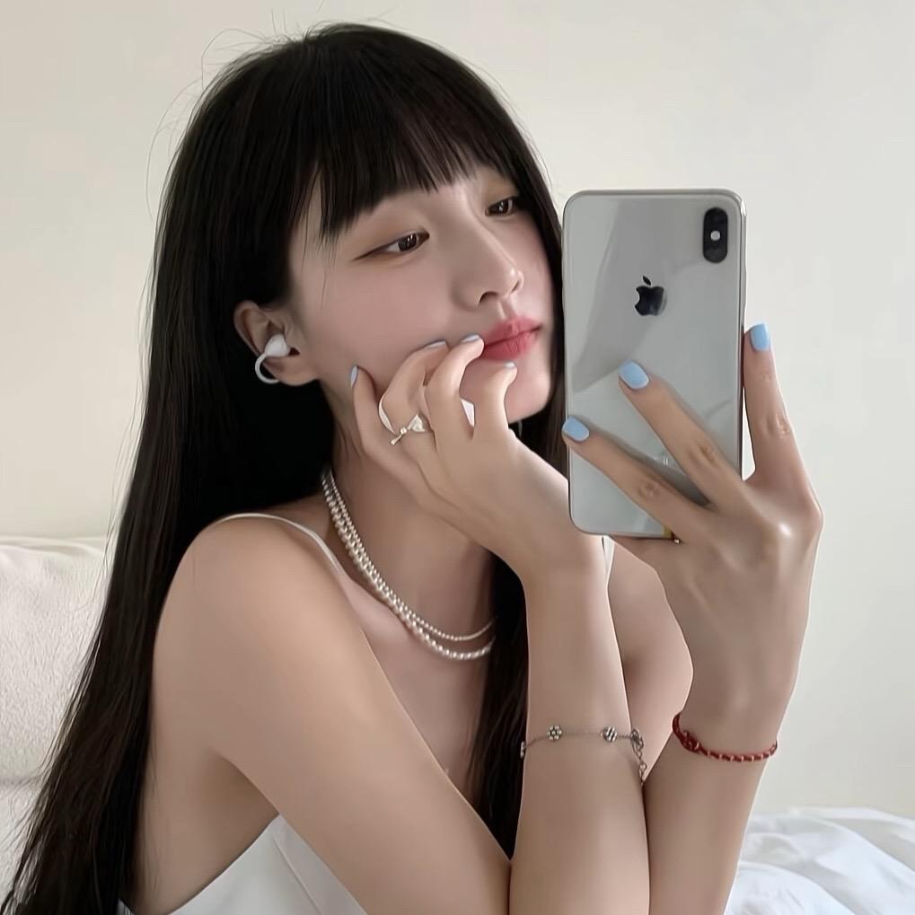 @小羊🐑
