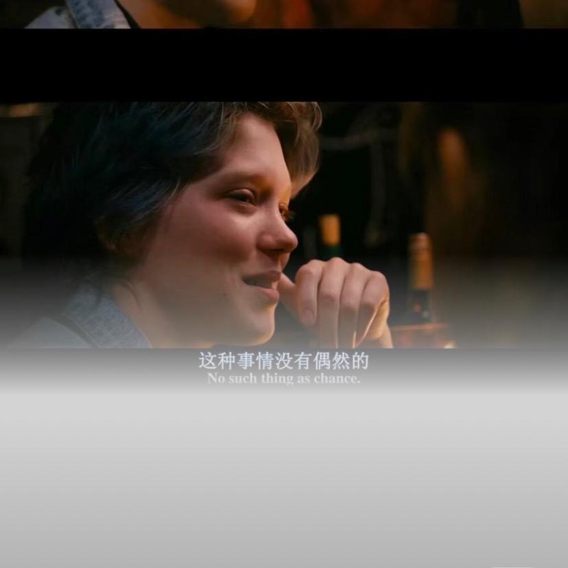 酸菜豆腐鱼