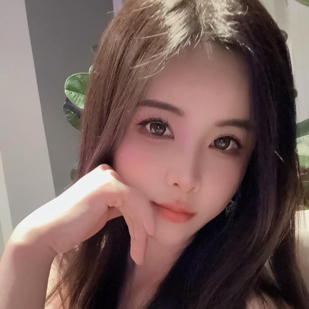子小希