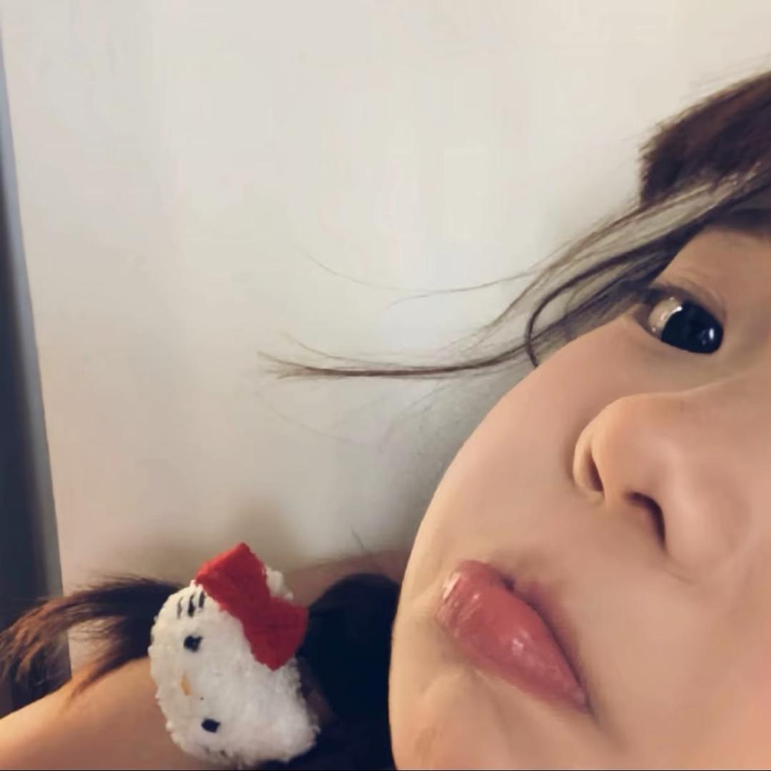 혜혜