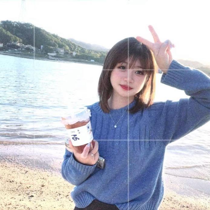 田小婷