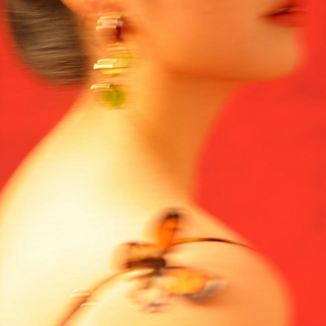 是贤哥阿 （俏巴大固始～）