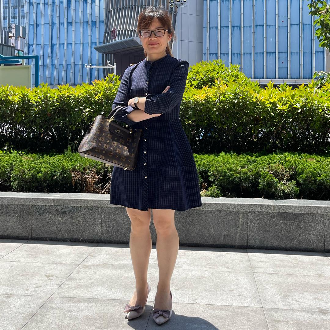 莱山区小初高升学指导规划