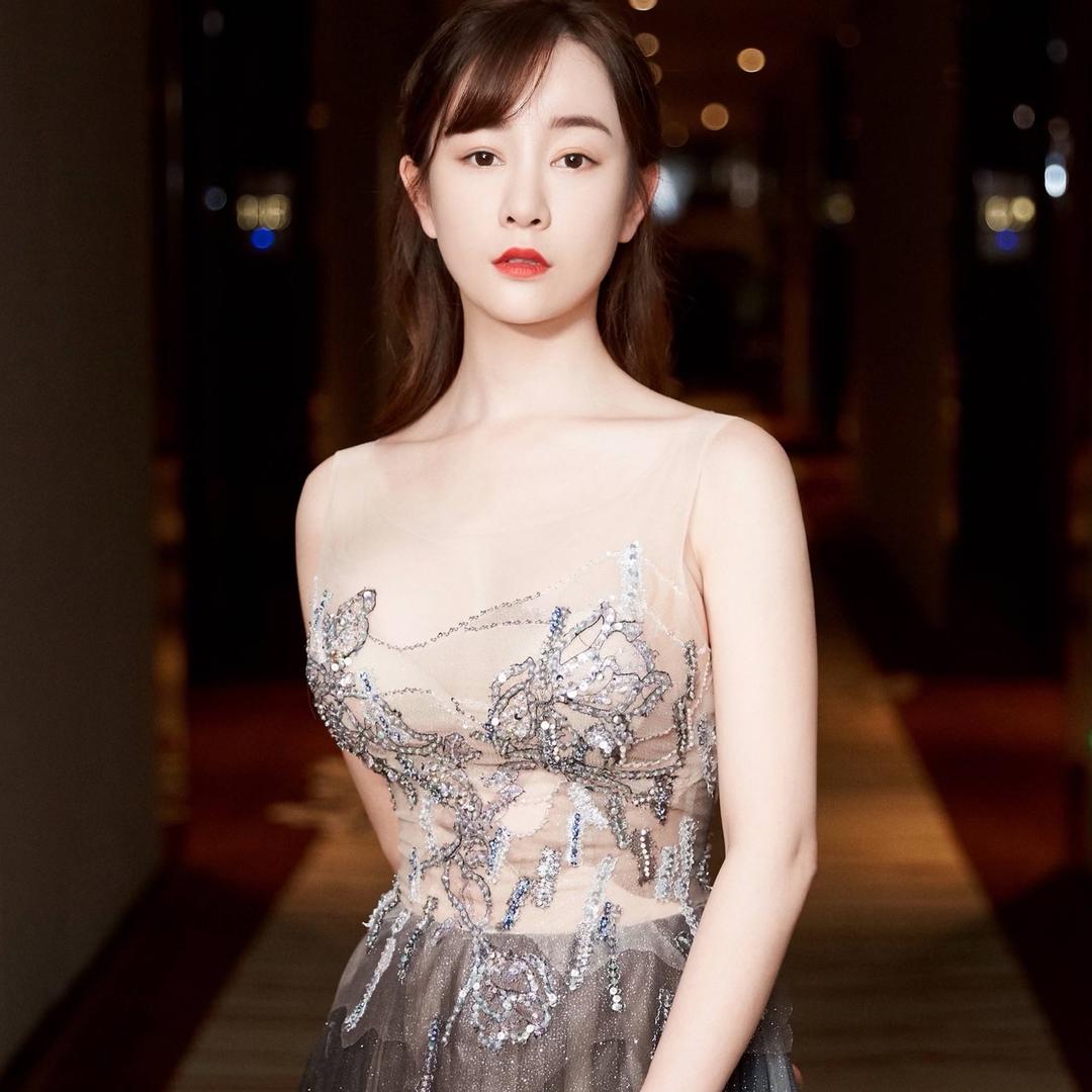 户外娱乐大舞台乐