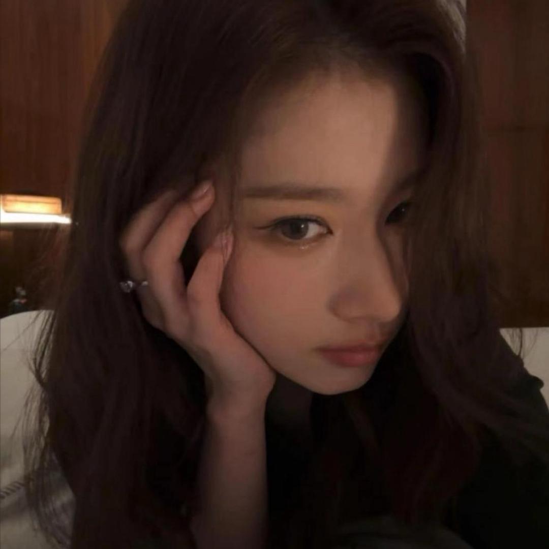 比个耶ಣ