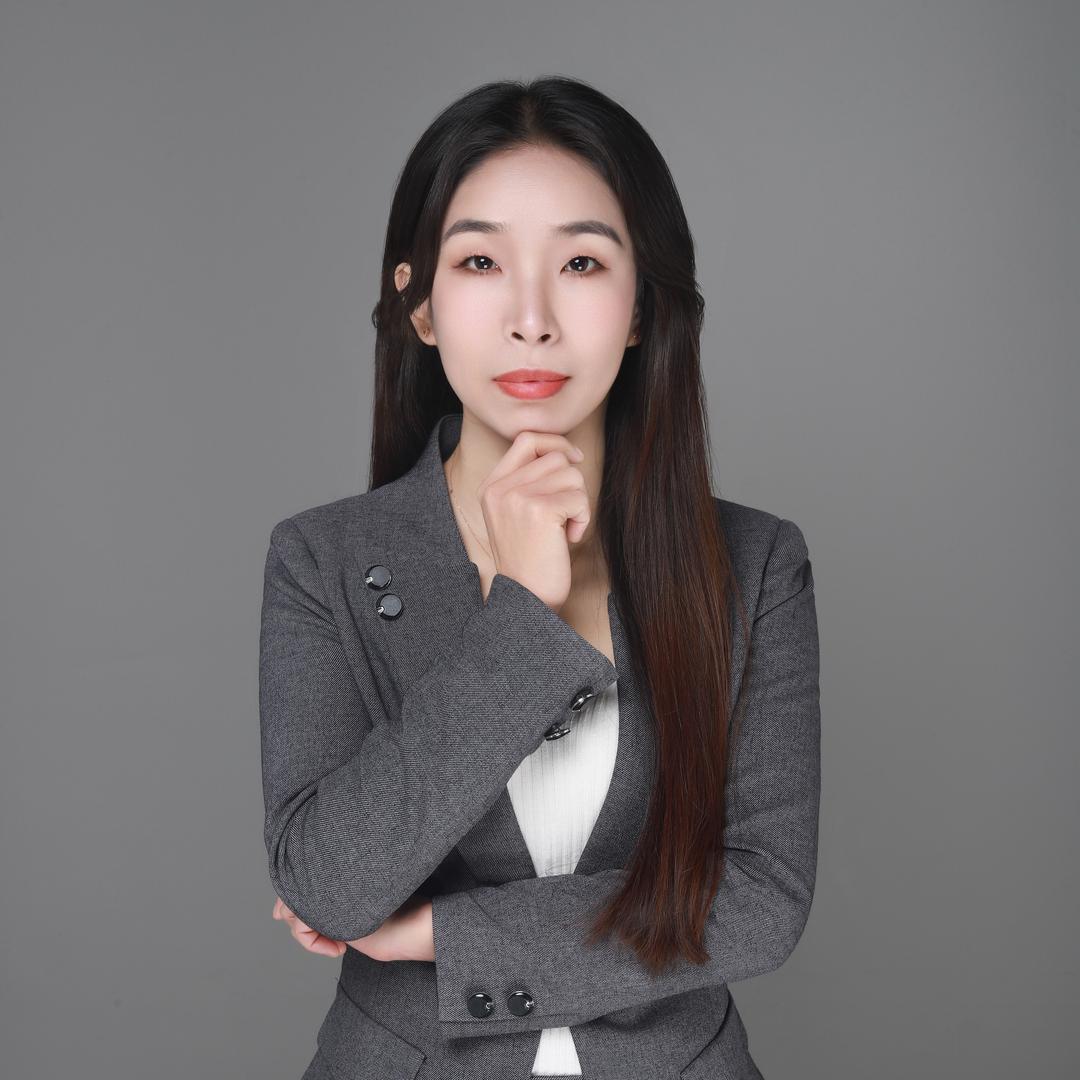 小淘米养发馆@金帝名园店