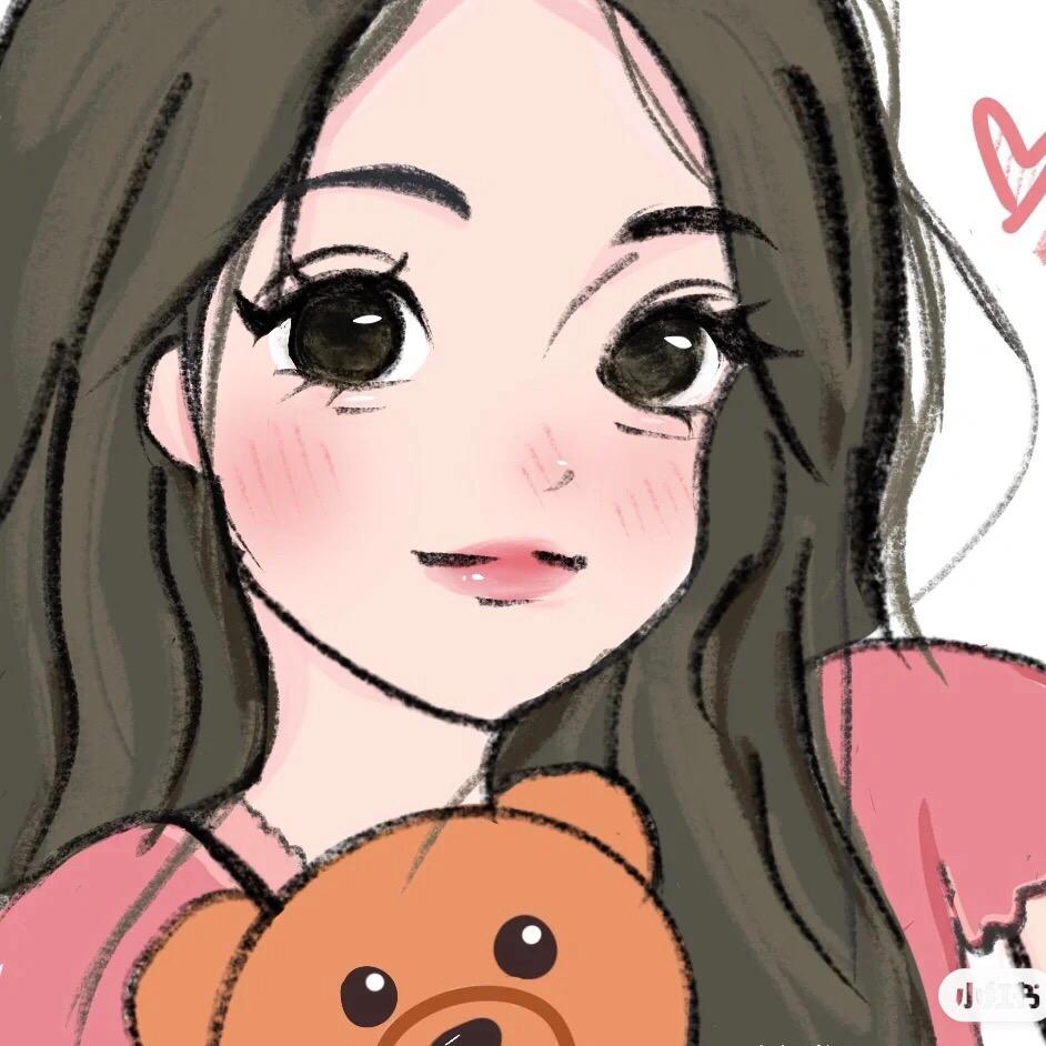 後會無期