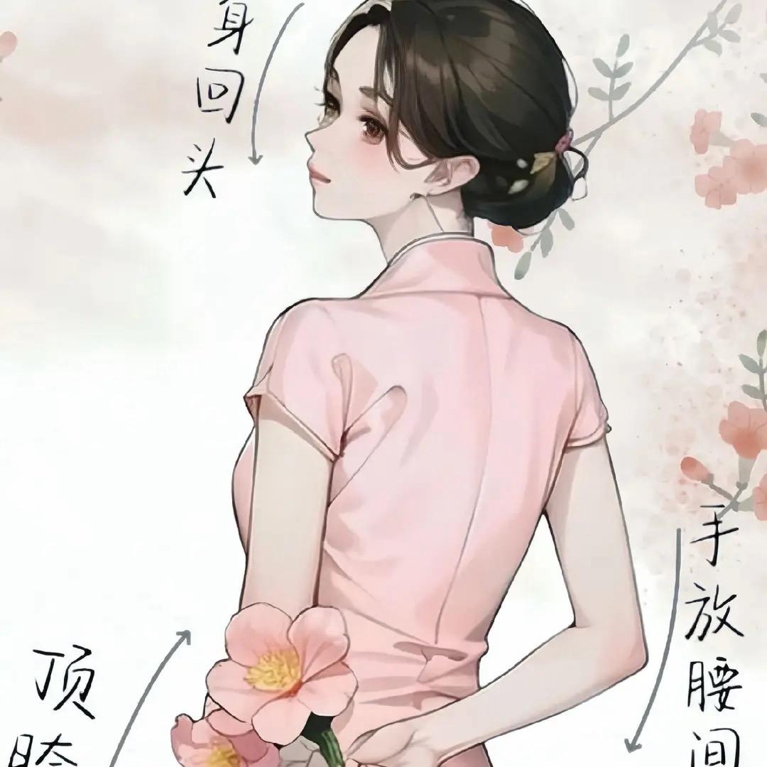 千素旗袍（石路山塘街店）