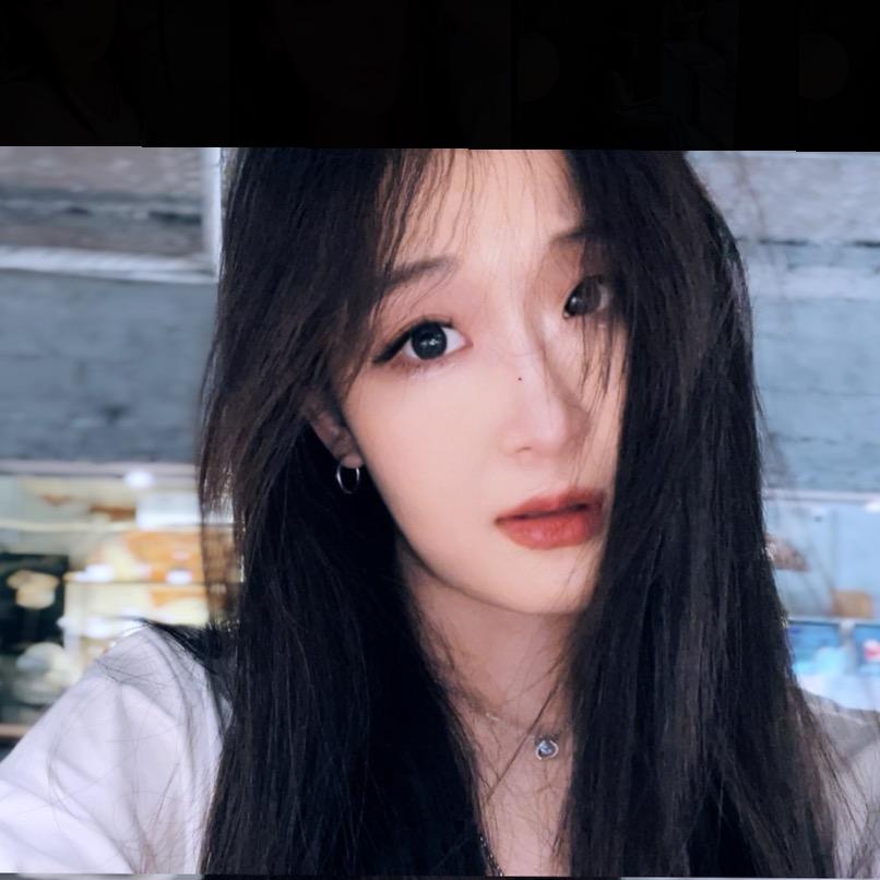 是kk_