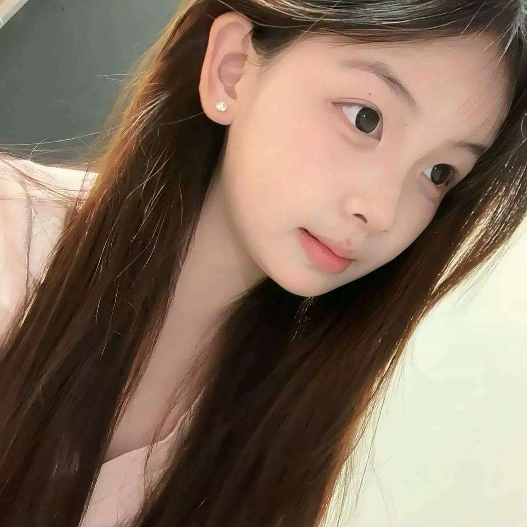 龙熙府—雅雅