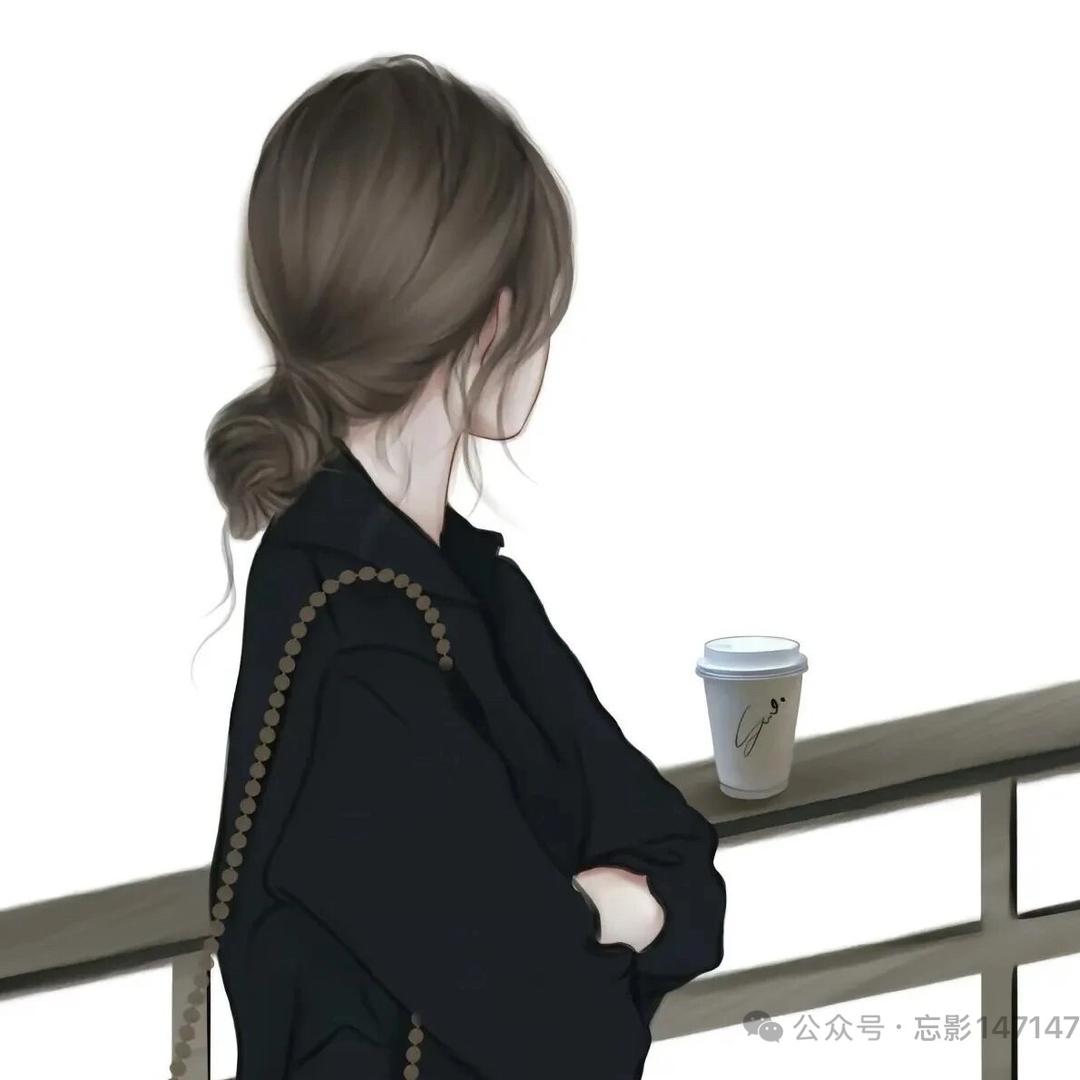 不瘦到90斤不改名！