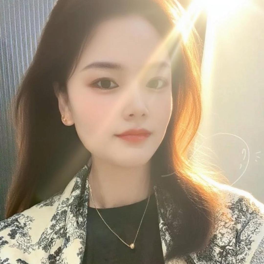 @85后小姐姐🎀