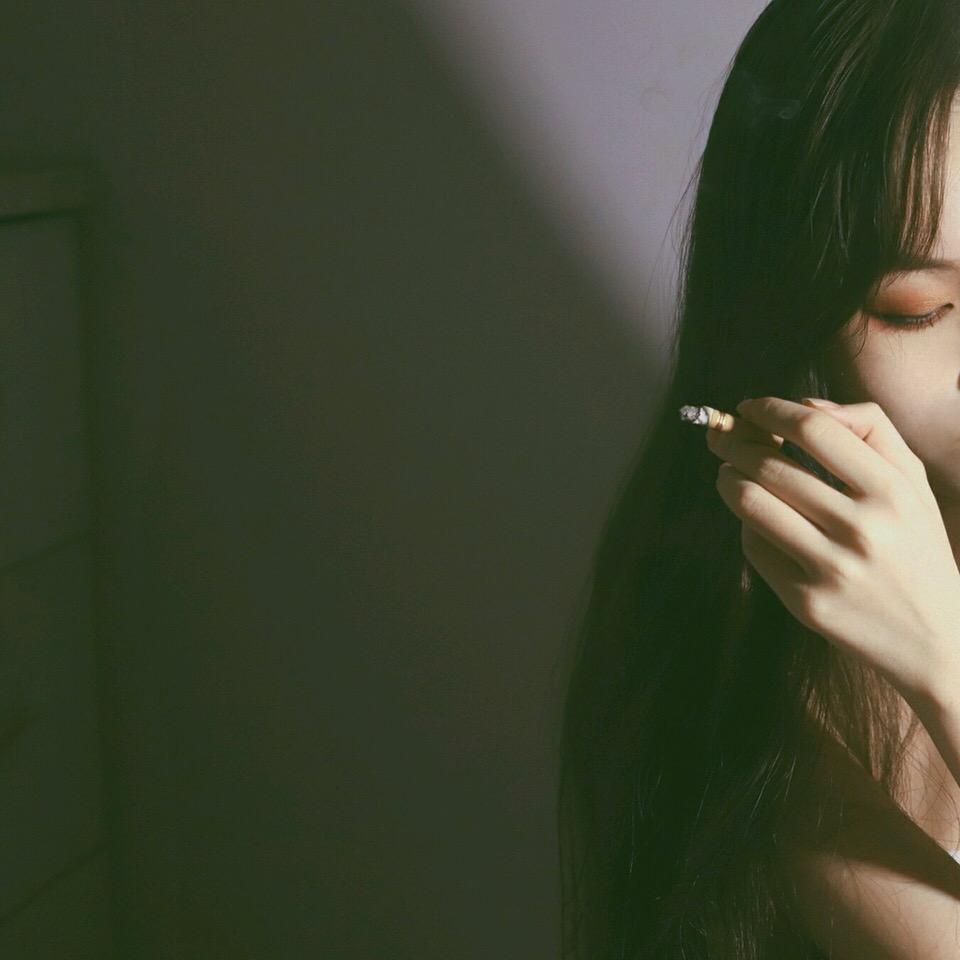 ‘’ 乖不如野.