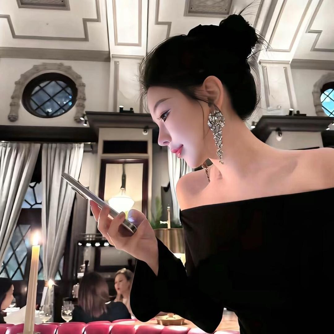 丝丝