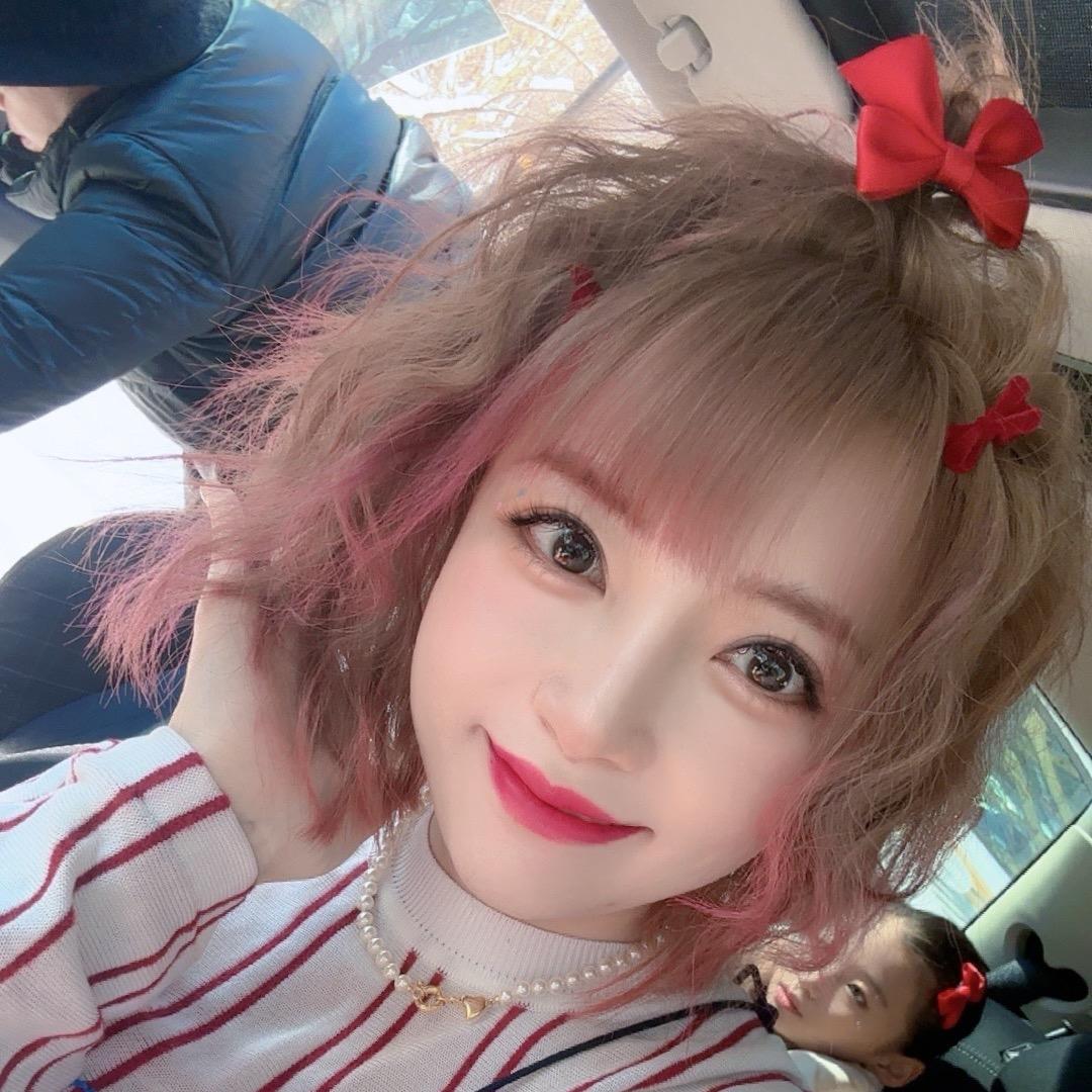 本溪欧洲城钢琴老师 纪不住