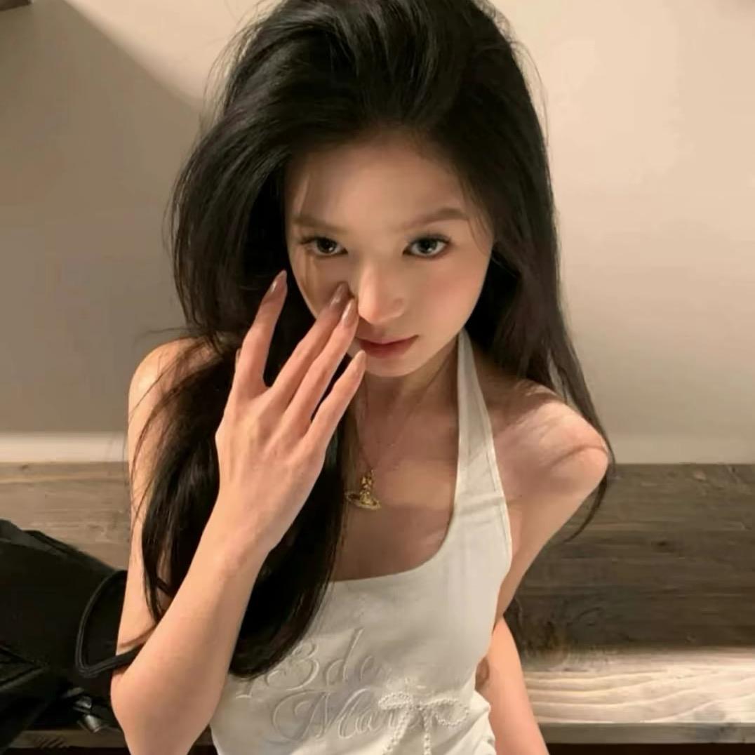 &上心.