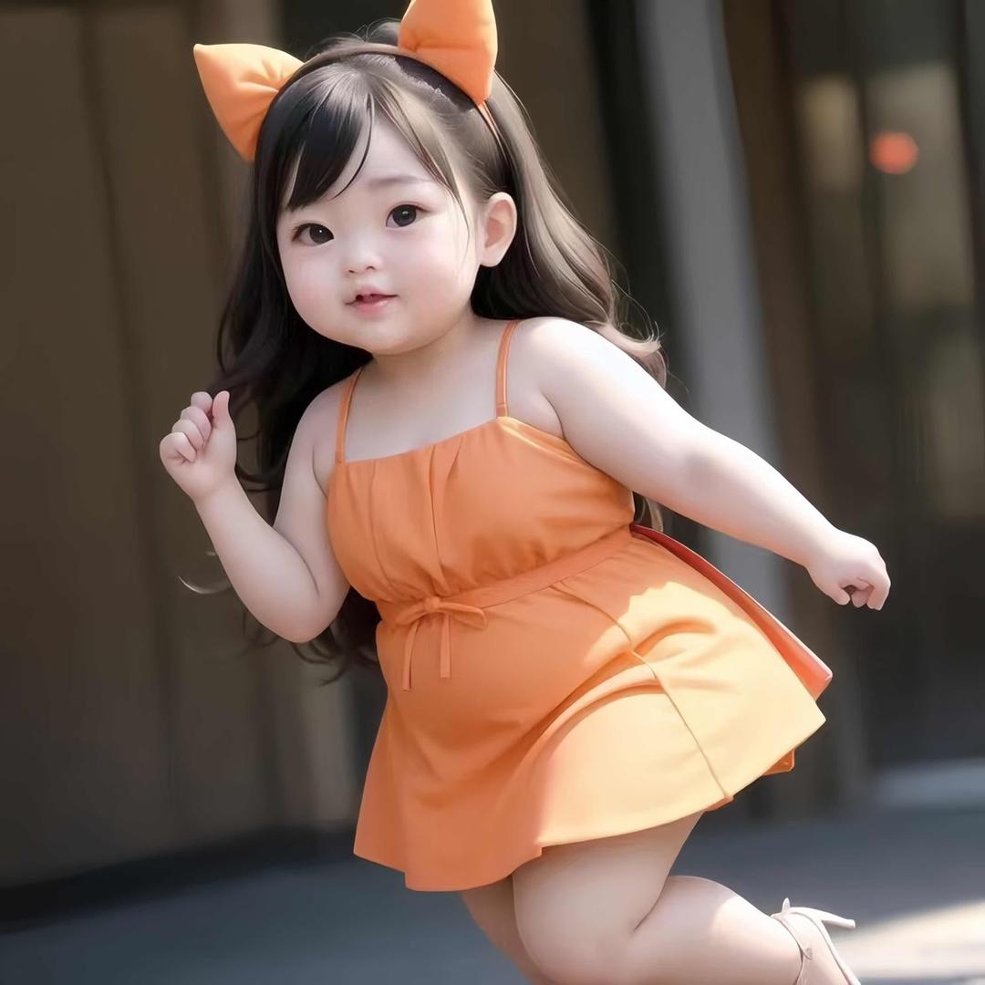 不会游泳的鱼