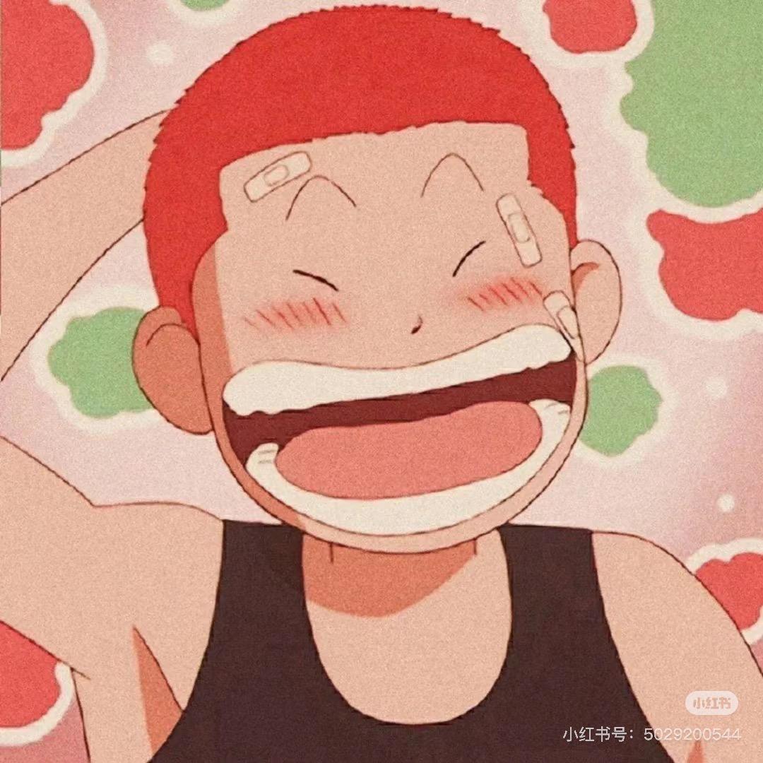 野猪叔叔的极简平替店