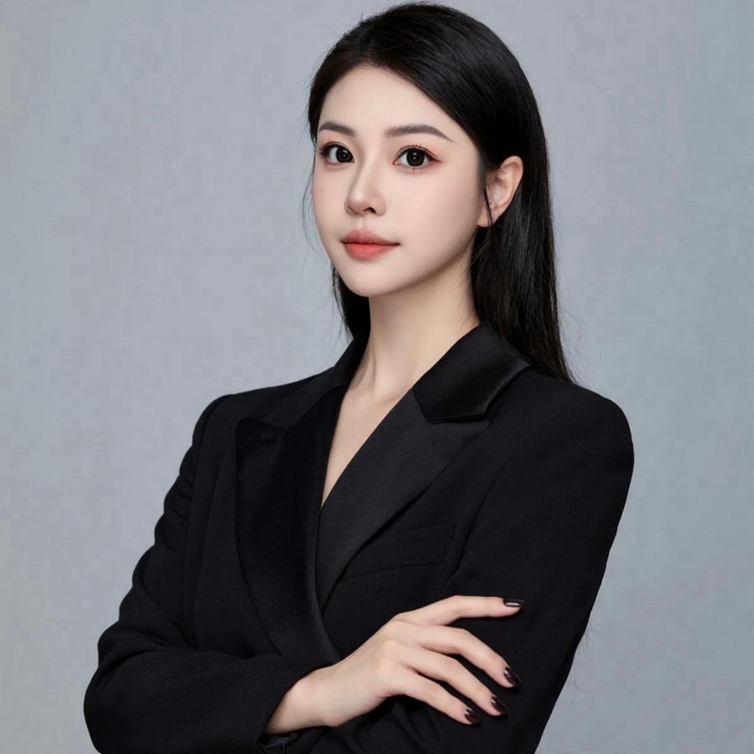 温州车抵经理_安颜