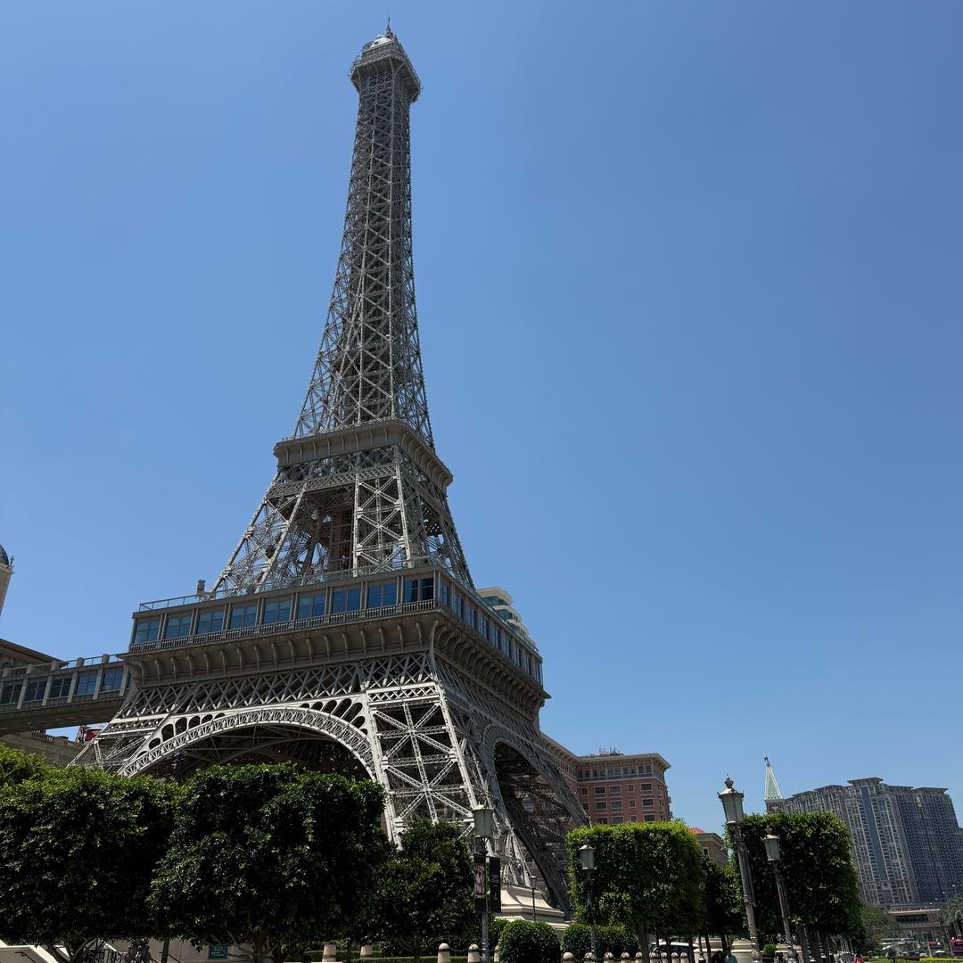 追爱的一事无成