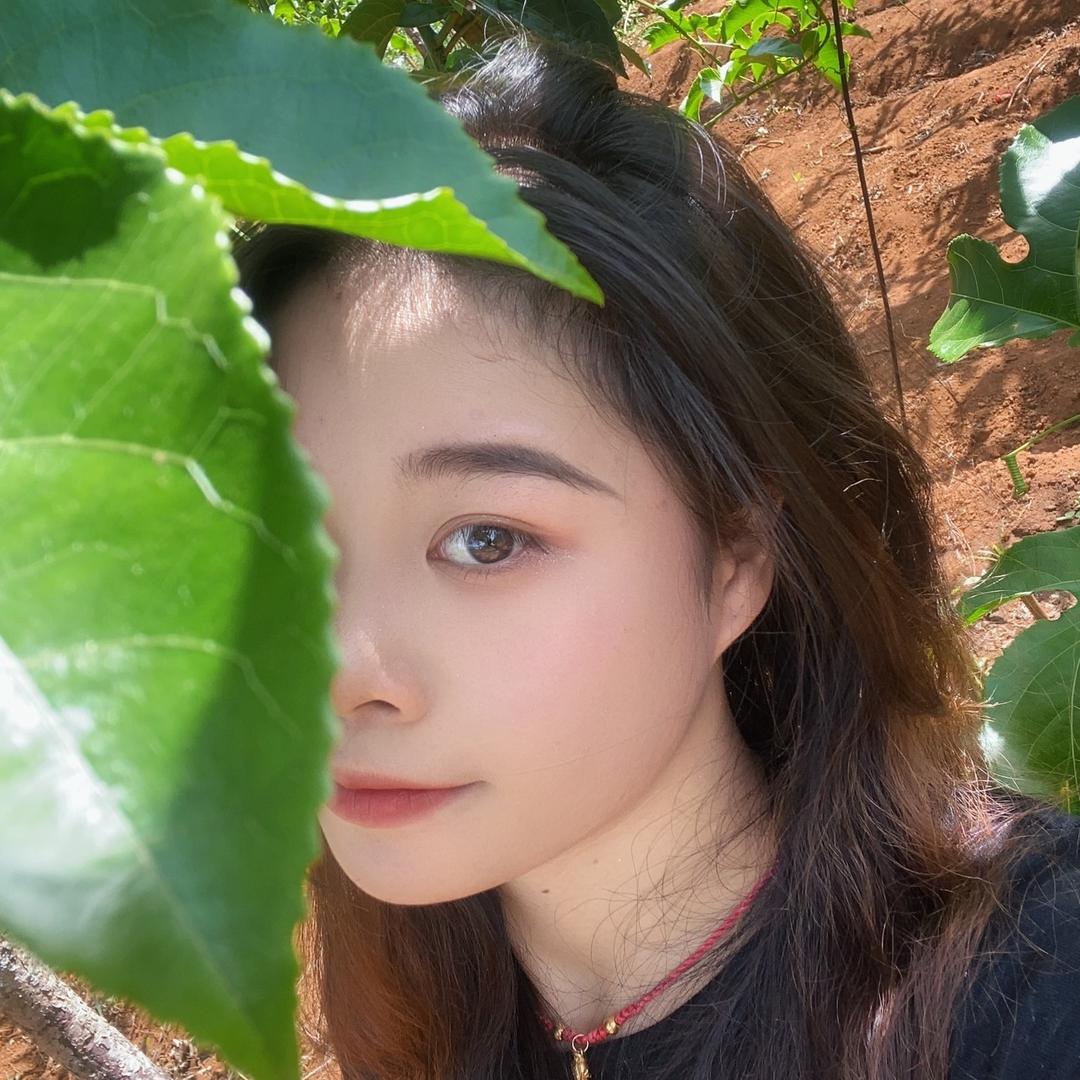 小小新