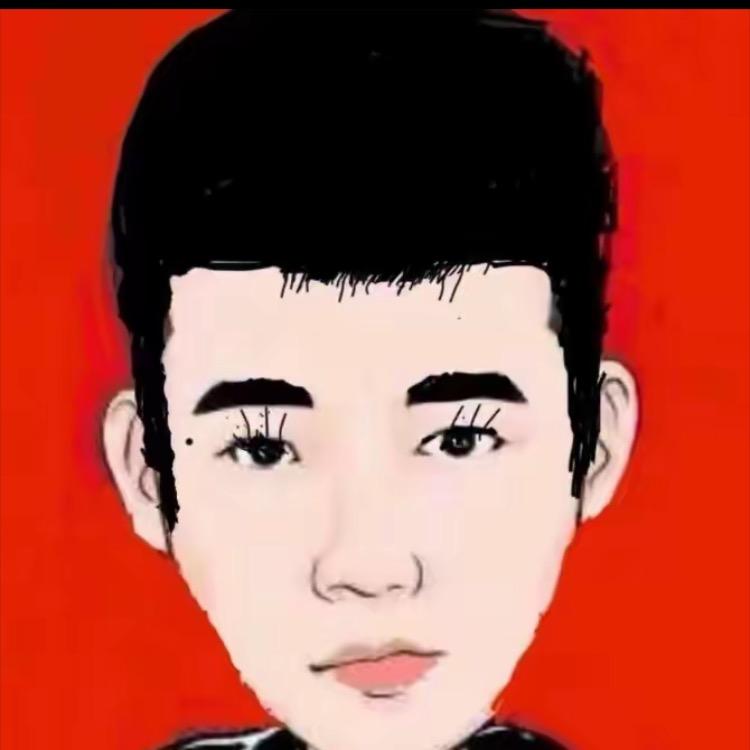 天天好物推荐818