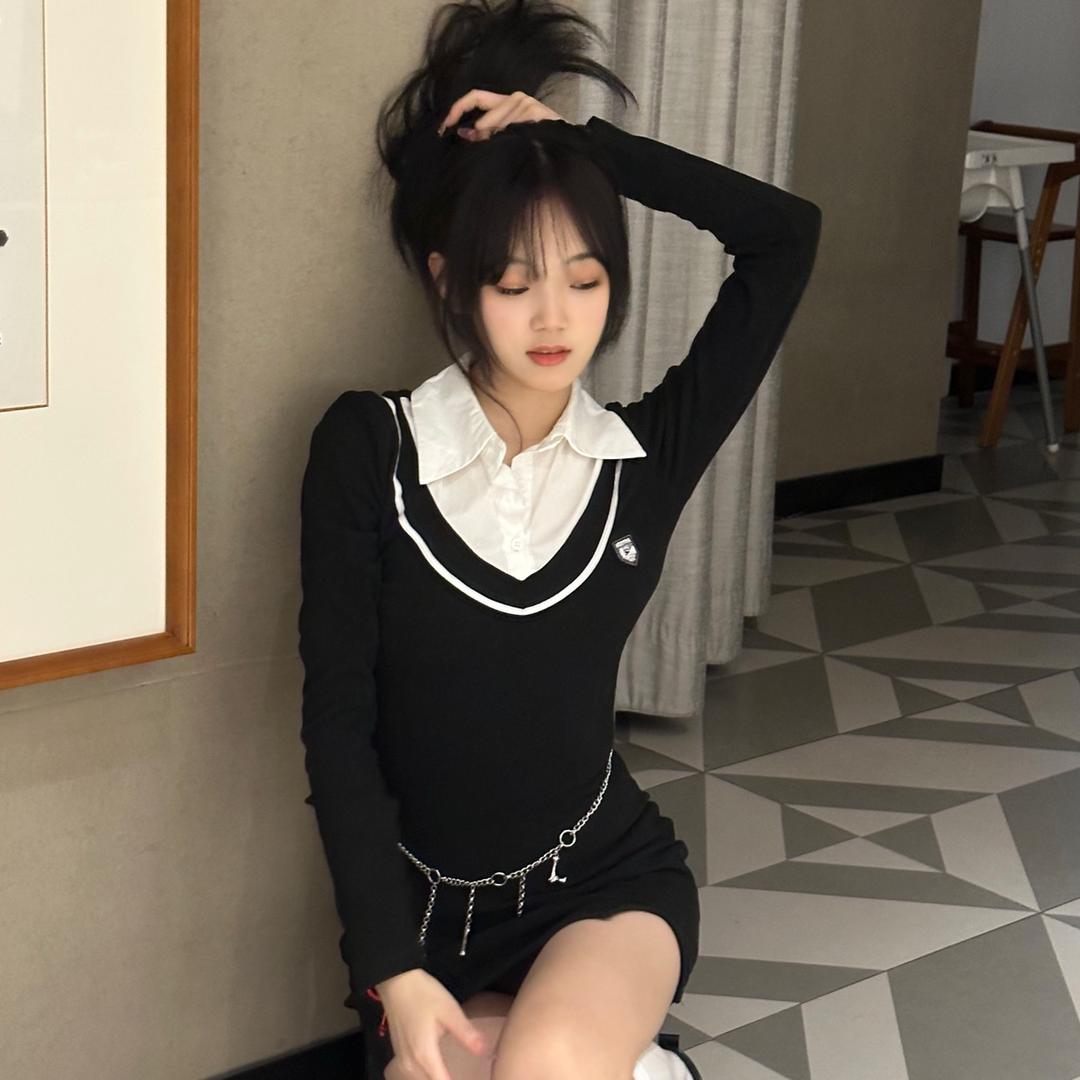 是妍妍吗🫧
