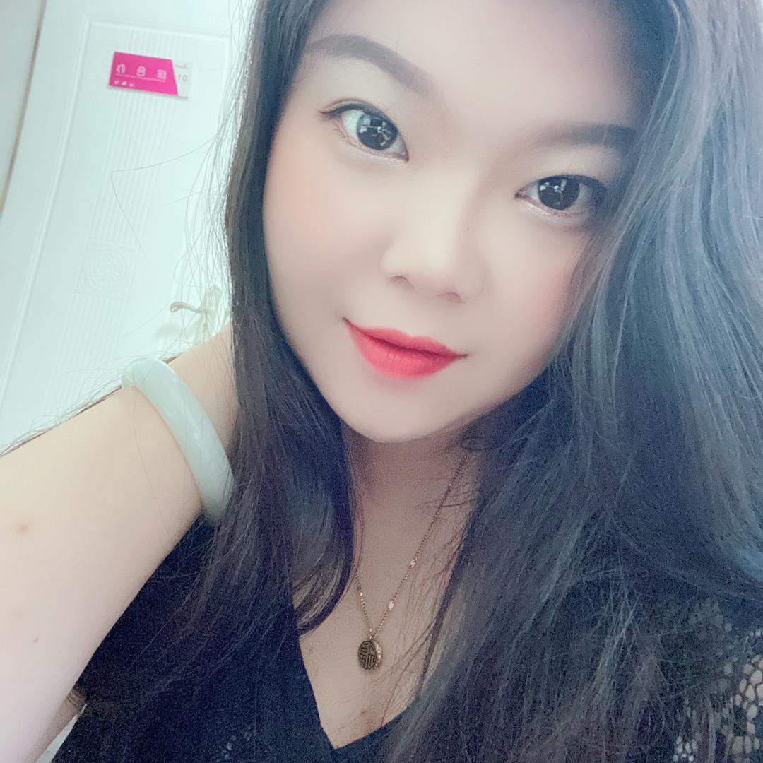 🌸～欣欣不睡觉