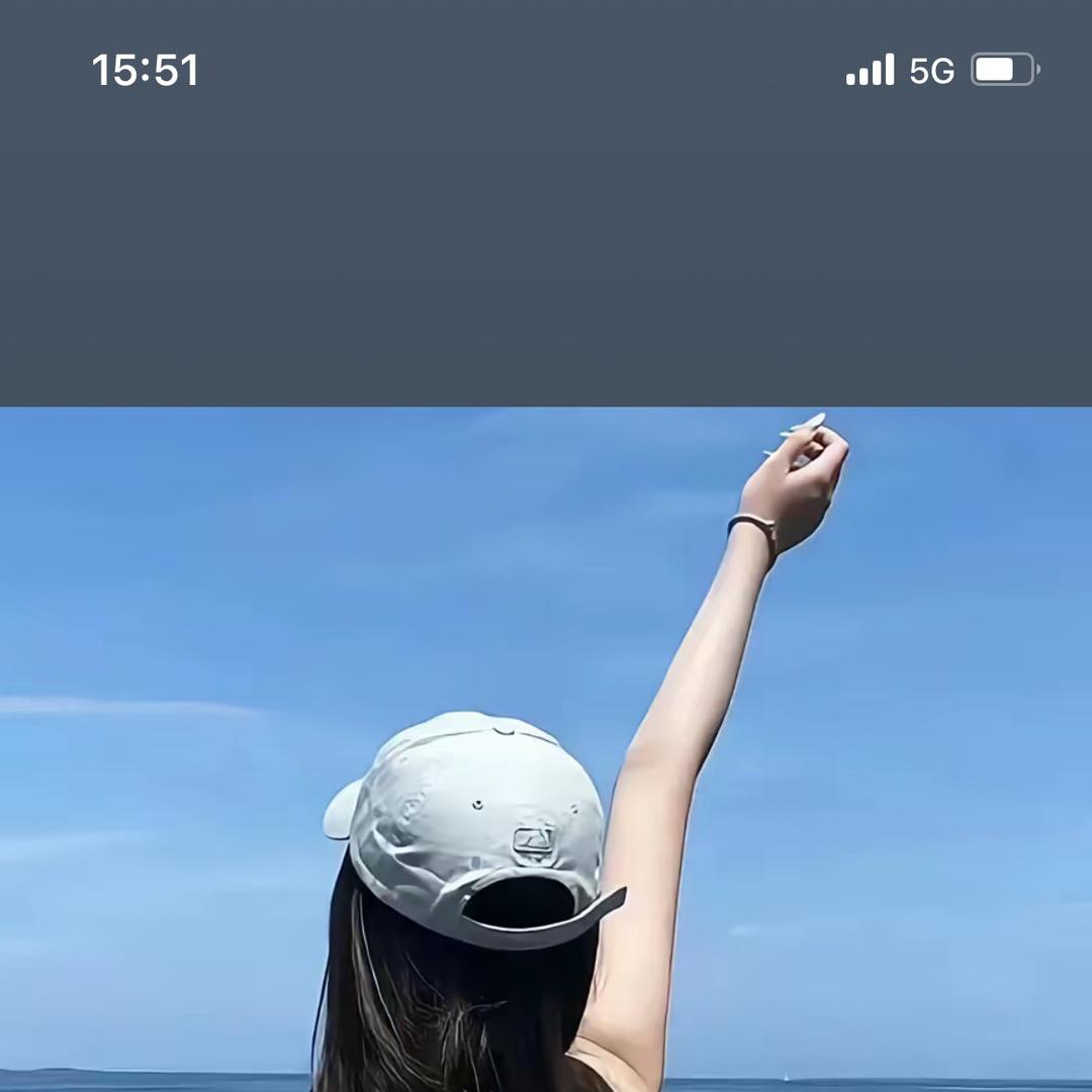 万家乐百货行