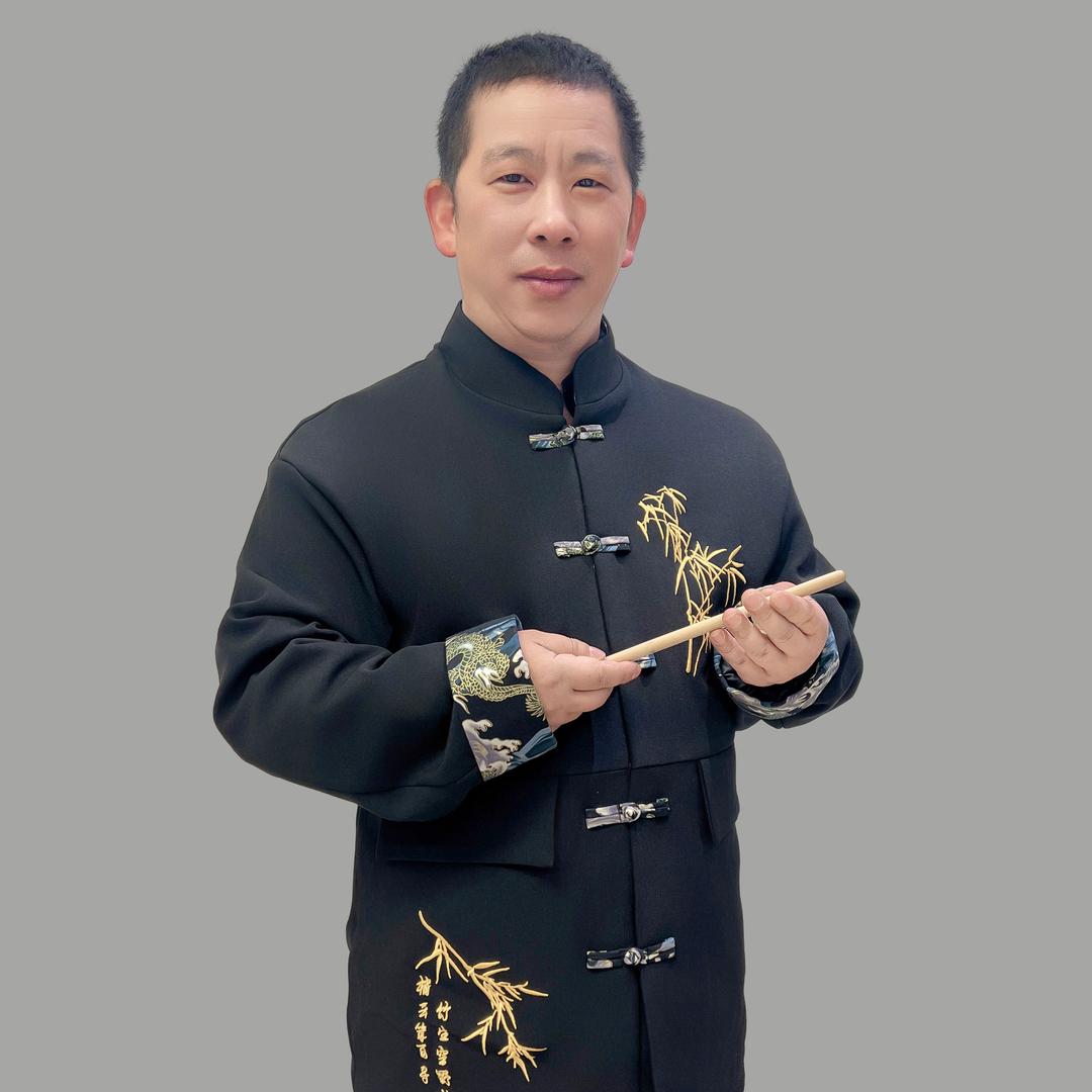 桔香太子爷
