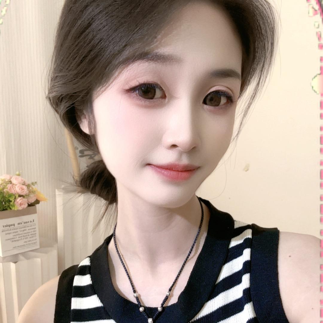 娟子🌸