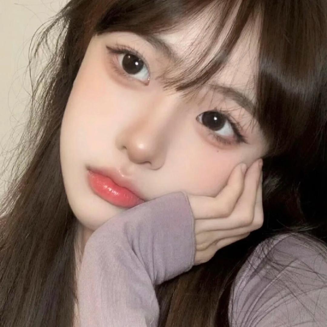 颜如玉🌻🌻🌻