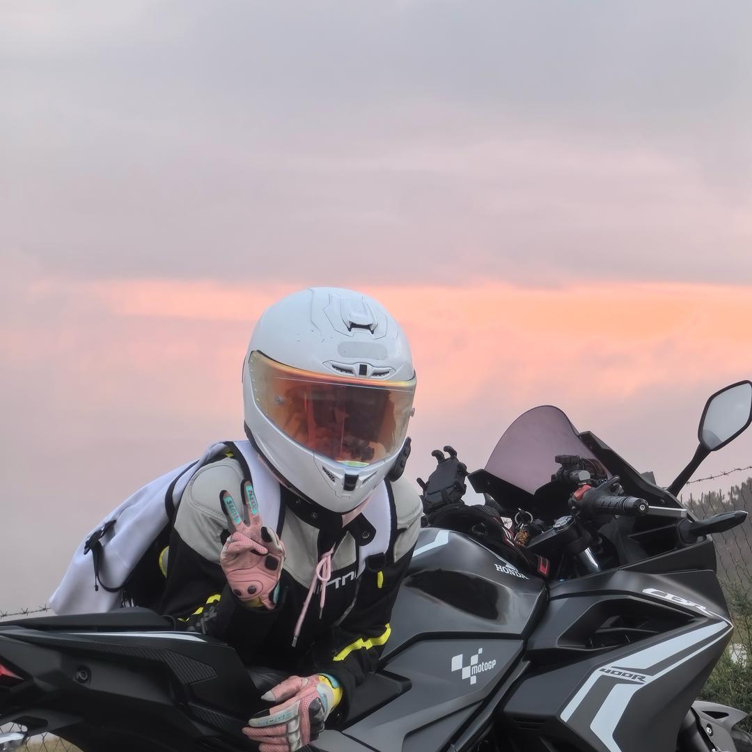 中国广电永兴营业厅小李