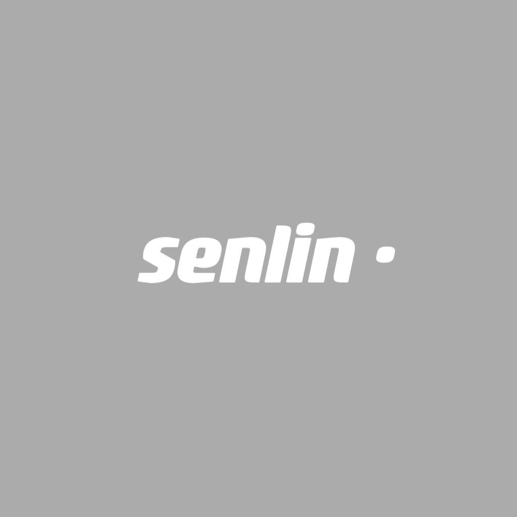 senlin·女装