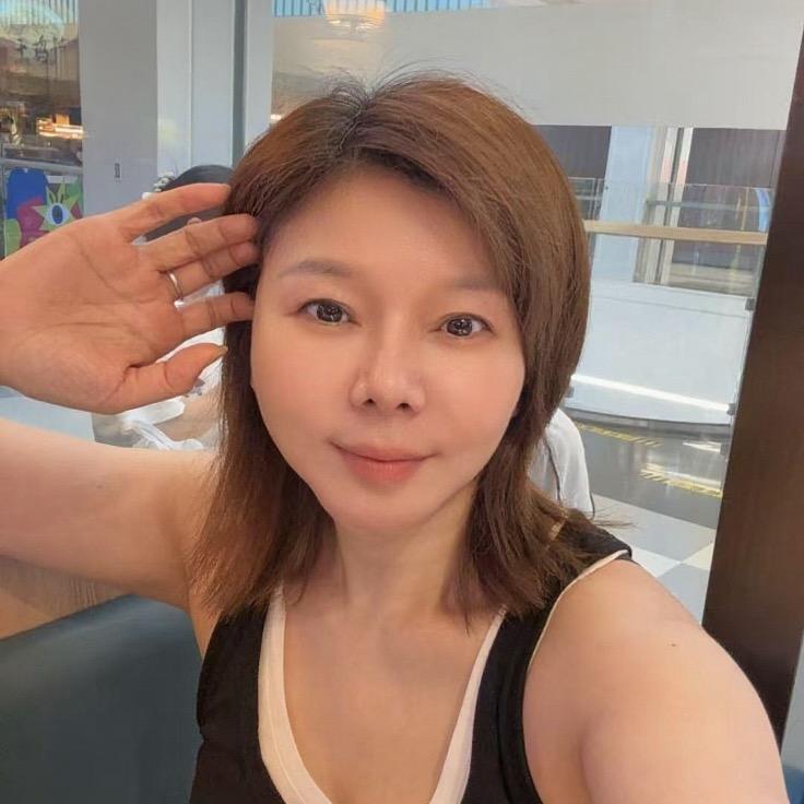 阅姐～爱倾听