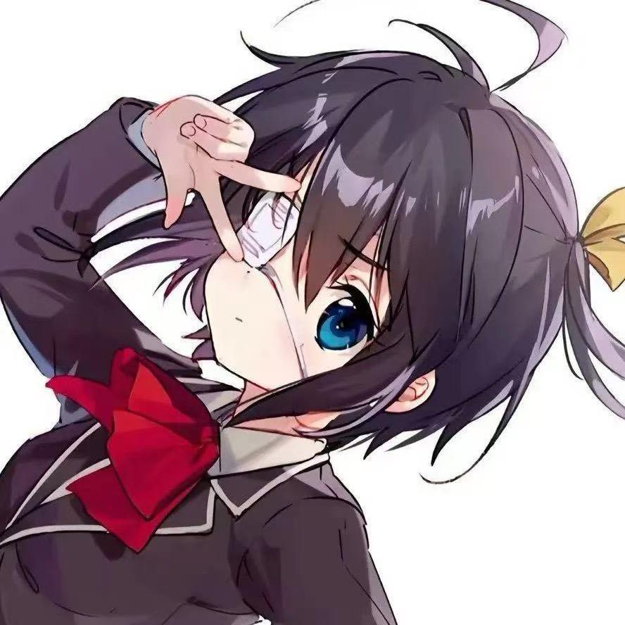 冬日的冬☆