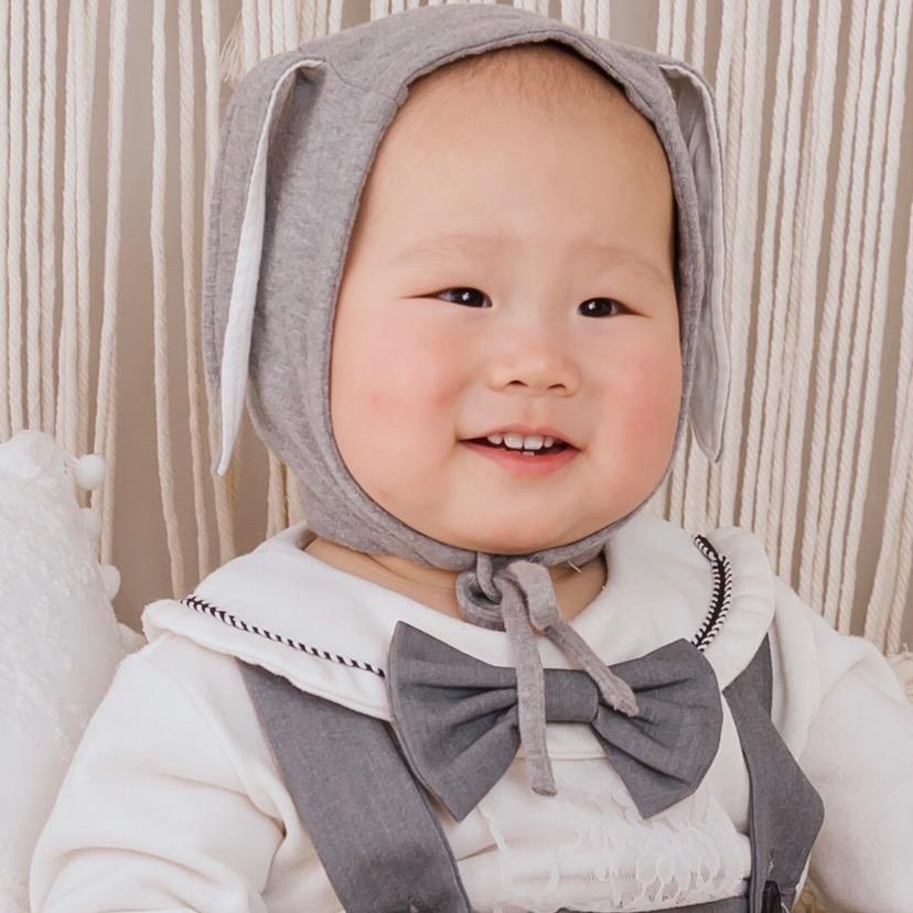 小树苗子