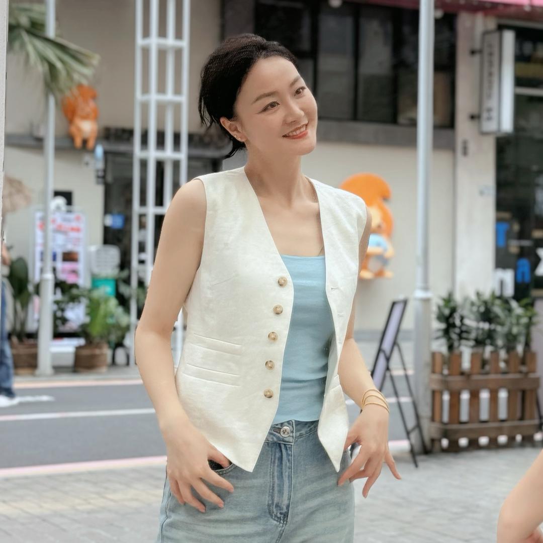 我是尹尹