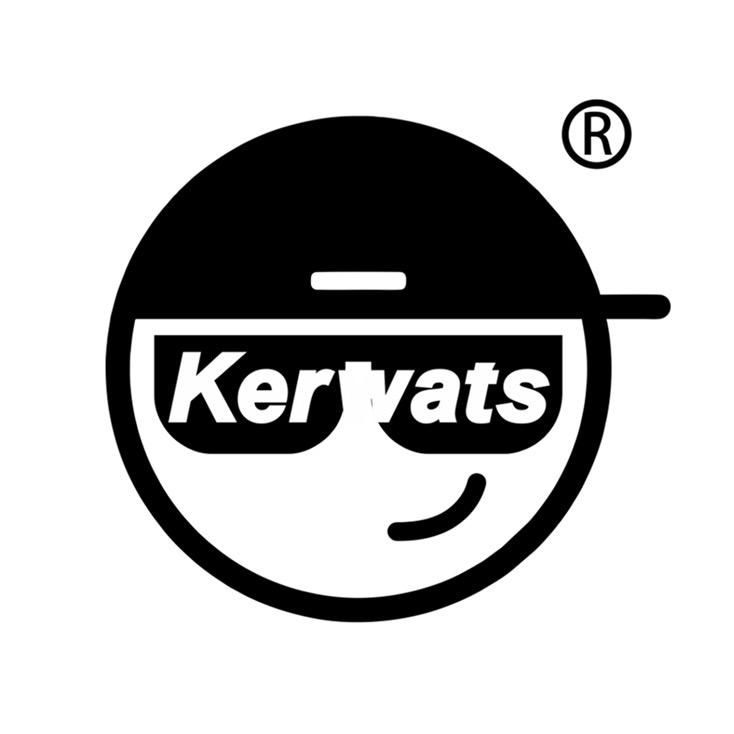 KERWATS官方旗舰店