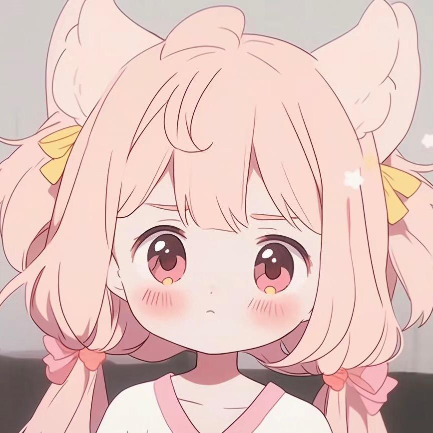 橘子.