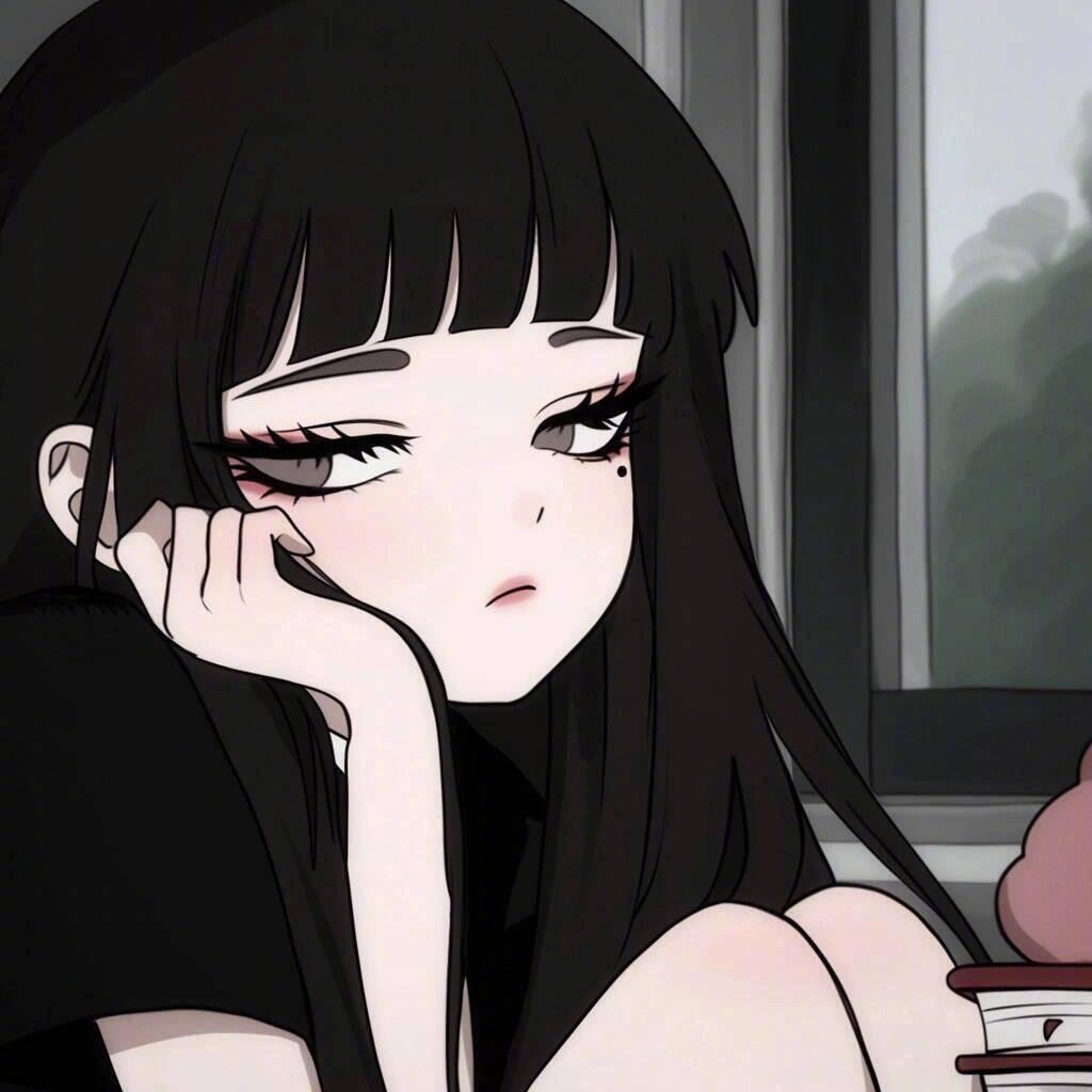 小脑门儿