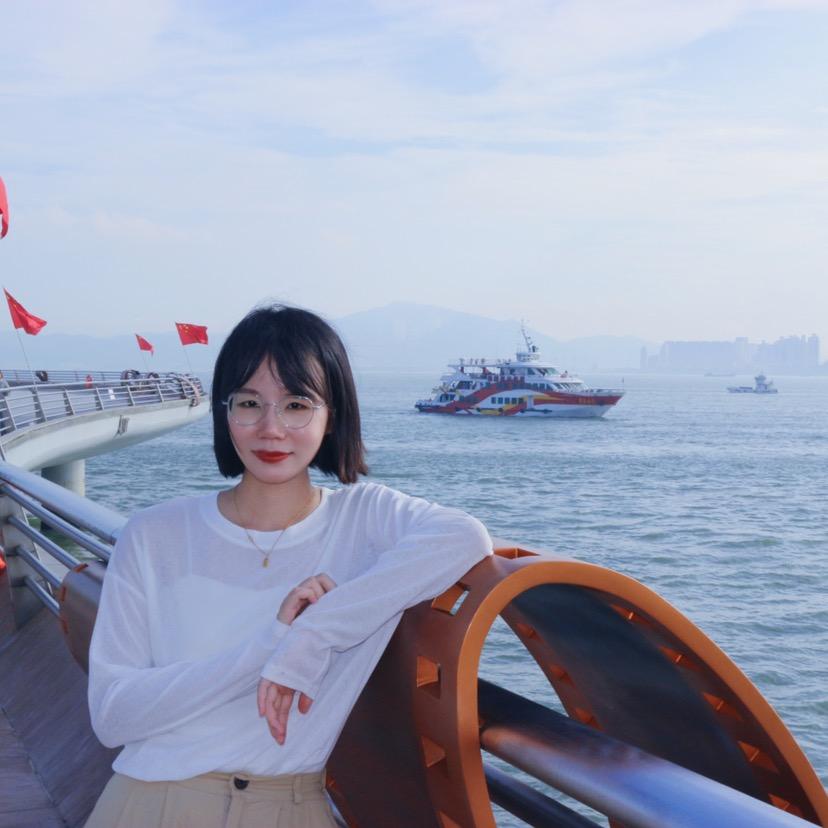 瑞金渔子家宴杨佩
