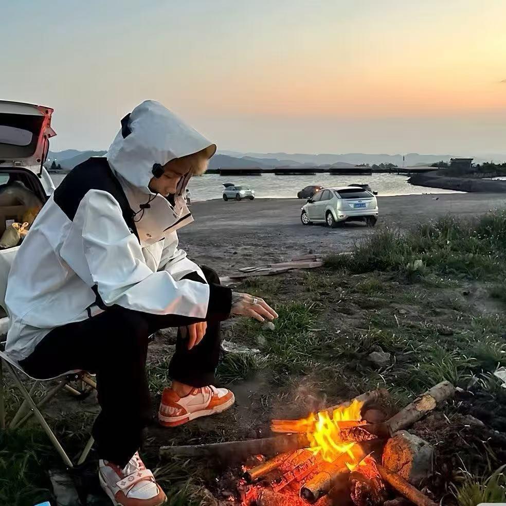 杭州领队梓阳