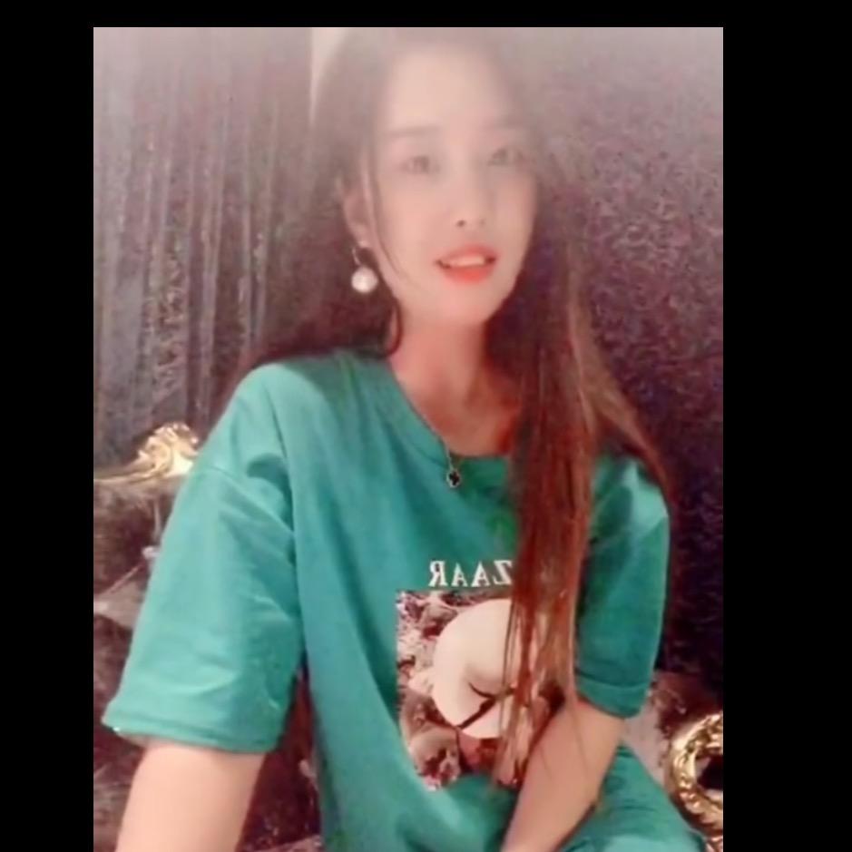 清清