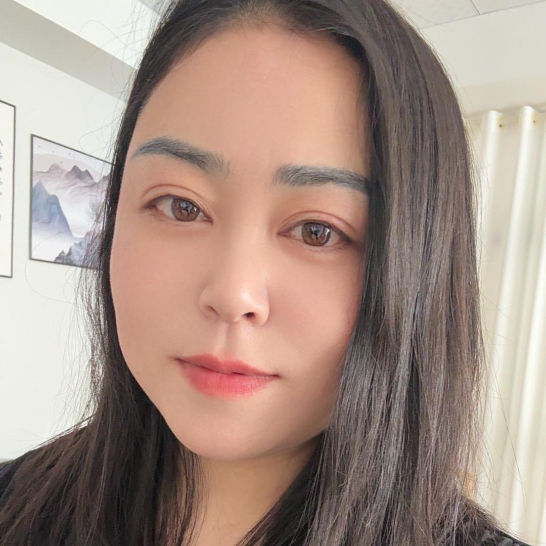 茶仙姑