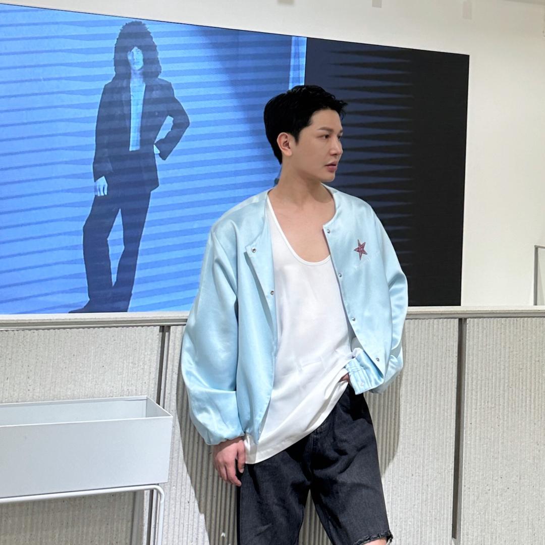 幸运宝🌟
