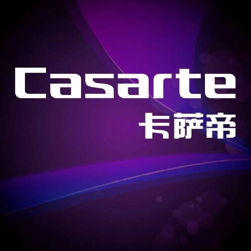 卢氏县流芳家电