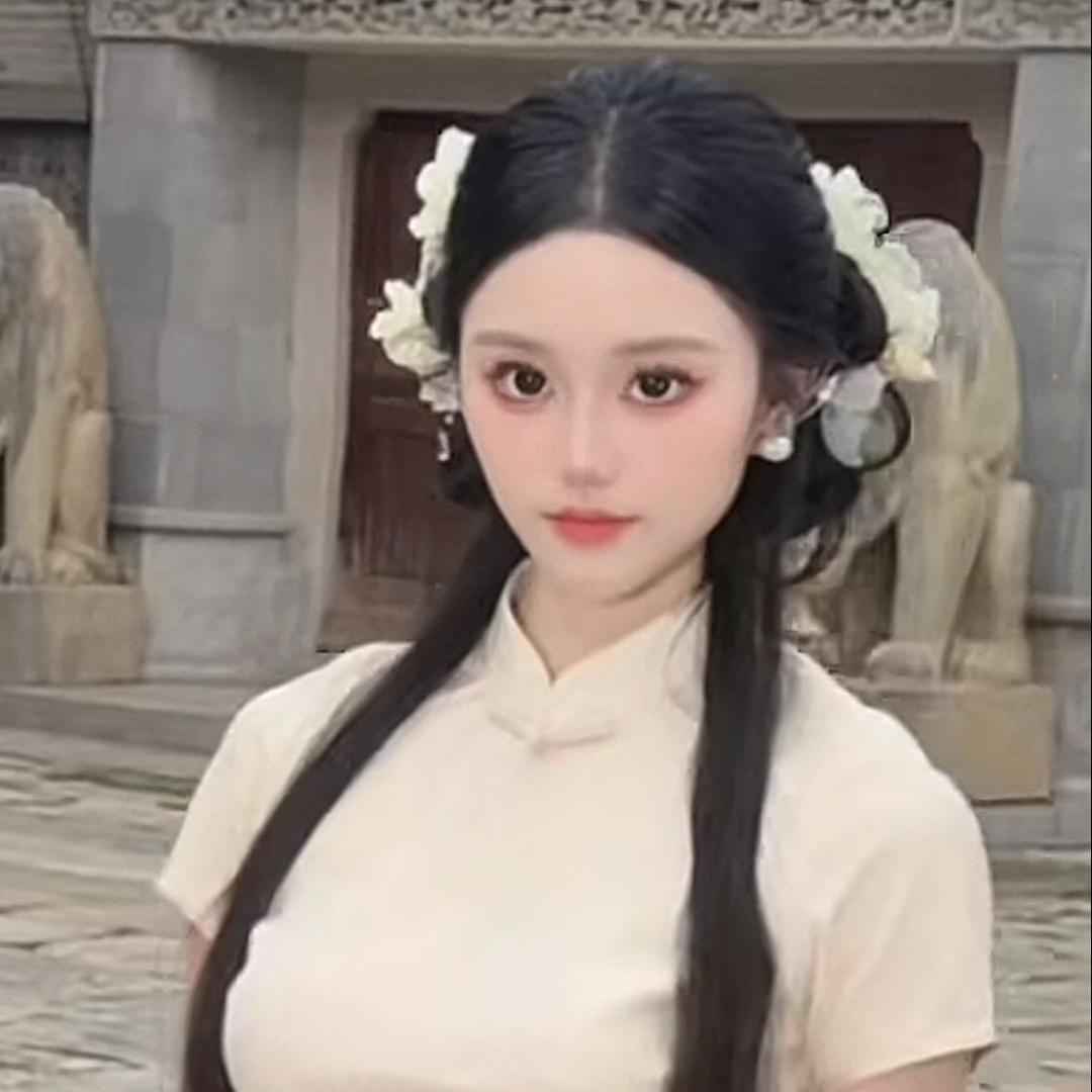 转运熹熹🌻⁰⁴⁰³